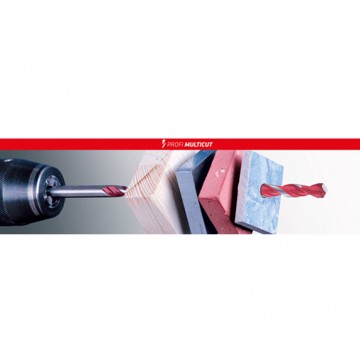 DRILL BITS