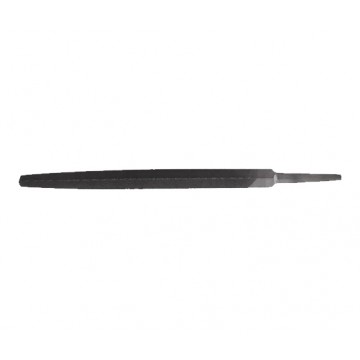 BAITER TRIANGULAR FILE BI-7 (WITHOUT HANDLE)