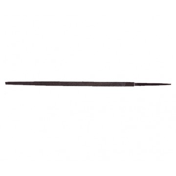 BAITER SQUARE FILE BI-8 (WITHOUT HANDLE)
