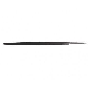 BAITER TAPER SAW FILE EXTRA SLIM BI-29/3 (WITHOUT HANDLE)