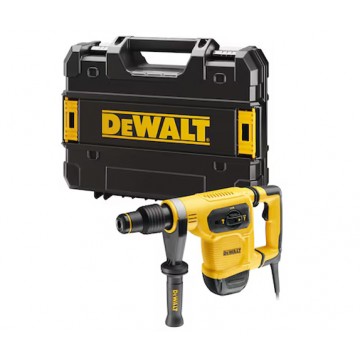 POWER TOOLS
