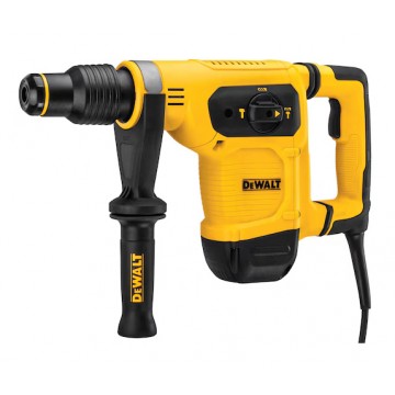 POWER TOOLS