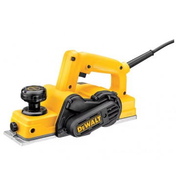 DEWALT 550W 17000RPM 1.5MM DOC PORTABLE PLANER D26676