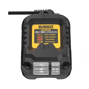 BATTERIES AND CHARGERS