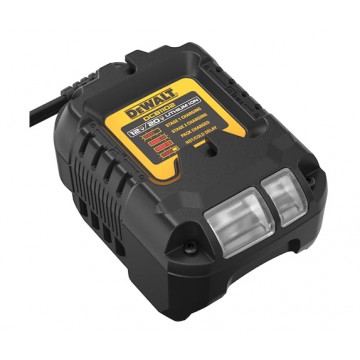 BATTERIES AND CHARGERS
