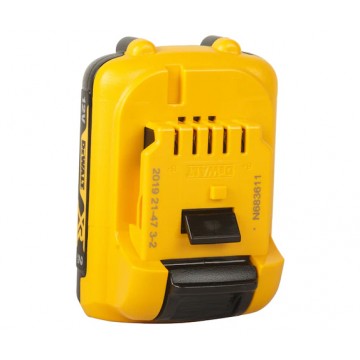 POWER TOOLS