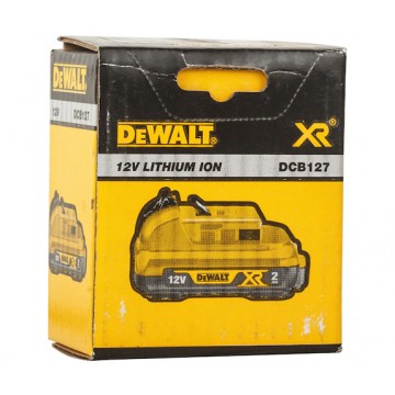 POWER TOOLS