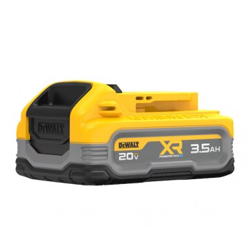 DEWALT 20V MAX* XR POWERSTACK™ 3.5AH BATTERY DCBP320