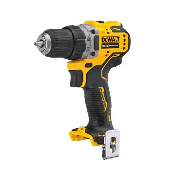 POWER TOOLS