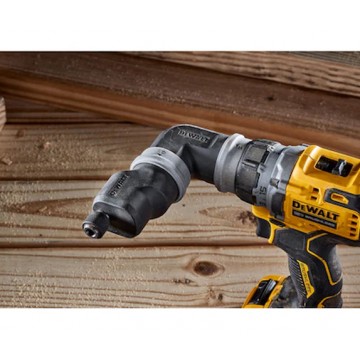 POWER TOOLS