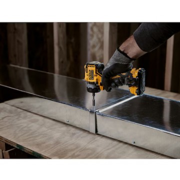 POWER TOOLS