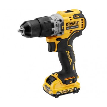 POWER TOOLS