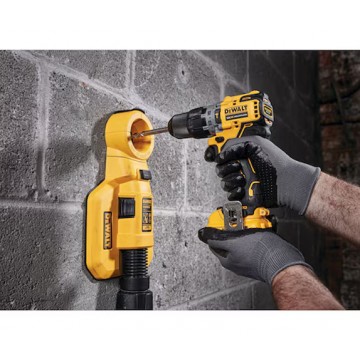 POWER TOOLS