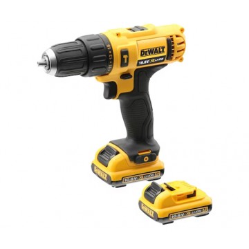 POWER TOOLS