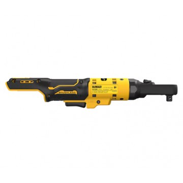 POWER TOOLS