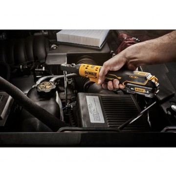 POWER TOOLS