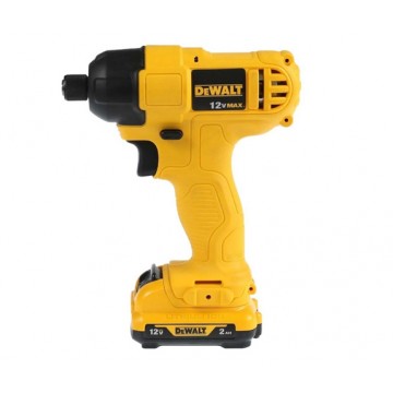 POWER TOOLS