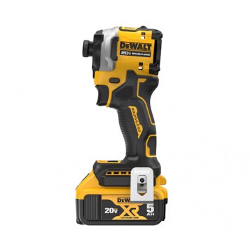 POWER TOOLS