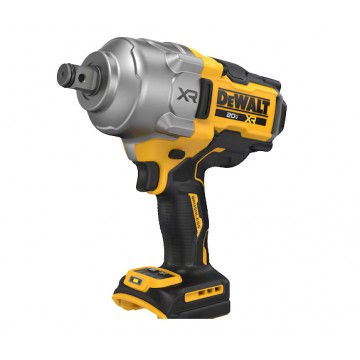 DEWALT 20V MAX XR®BRUSHLESS 3/4" HOG RING HIGH TORQUE 1925NM IMPACT WRENCH IN TSTAK (BARE) DCF964NT