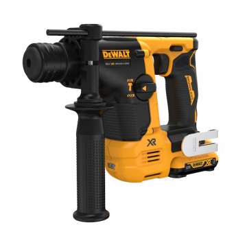 POWER TOOLS
