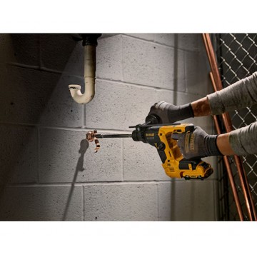 POWER TOOLS