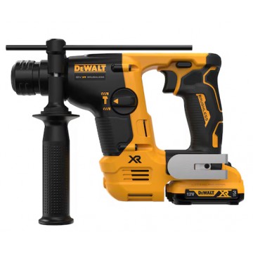 POWER TOOLS