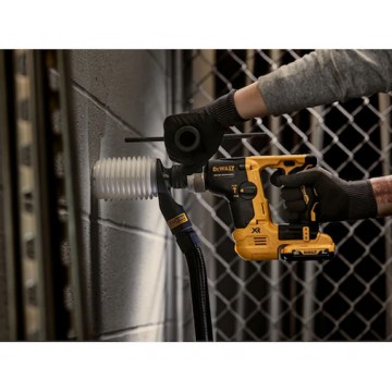 POWER TOOLS