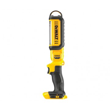 DEWALT 20V MAX HANDHELD LED WORK LIGHT (BARE) DCL050