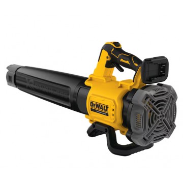 DEWALT 20V MAX BRUSHLESS XR® BRUSHLESS AXAIL BLOWER (BARE) DCMBL562N