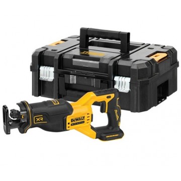 DEWALT 20V MAX BRUSHLESS XR® RECIPROCATING SAW (BARE) DCS382NT