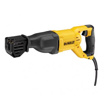 POWER TOOLS