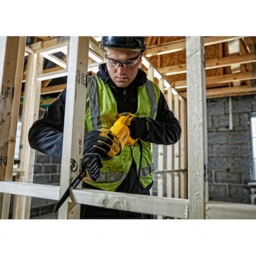 POWER TOOLS