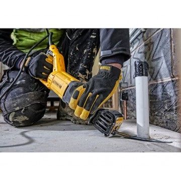 POWER TOOLS