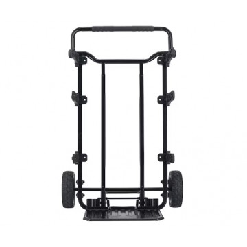 TROLLEYS