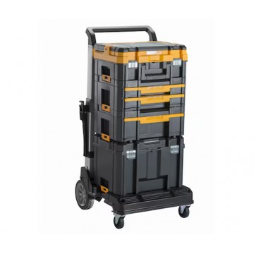TROLLEYS