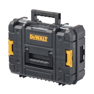 TOOL ORGANIZERS & BINS