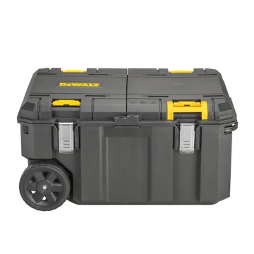 DEWALT TSTAK - QUICK-ACCESS TOOL CHEST (30 GALLONS) DWST17871