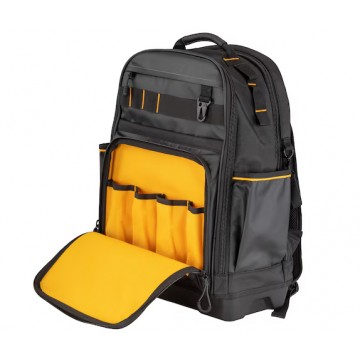 TOOL BAGS, POUCHES & BELTS