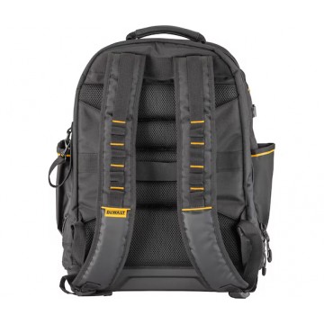 TOOL BAGS, POUCHES & BELTS