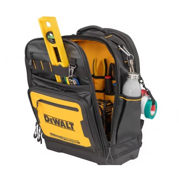 TOOL BAGS, POUCHES & BELTS