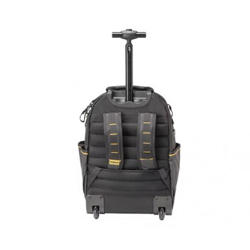 TOOL BAGS, POUCHES & BELTS