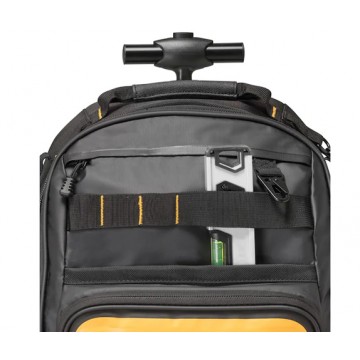 TOOL BAGS, POUCHES & BELTS