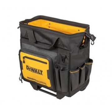 TOOL STORAGE