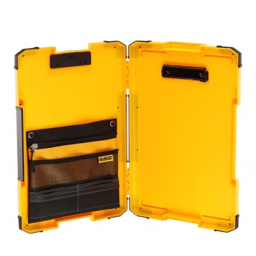 STORAGE ACCESSORIES