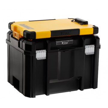 STORAGE ACCESSORIES