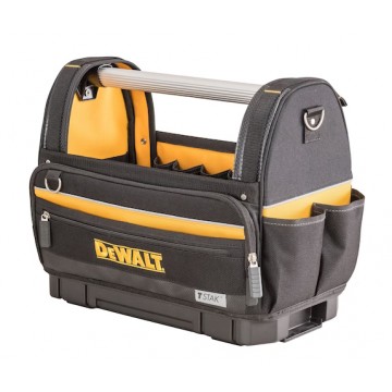 DEWALT TSTAK - SOFT TOTE DWST82990
