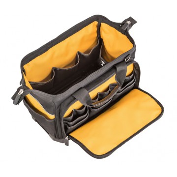 TOOL BAGS, POUCHES & BELTS