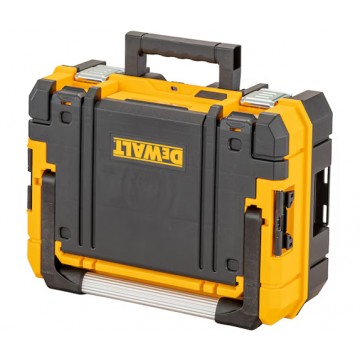TOOL ORGANIZERS & BINS