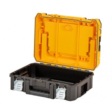 TOOL ORGANIZERS & BINS
