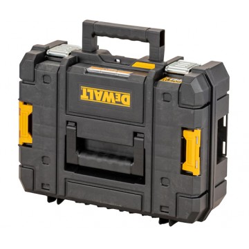 TOOL ORGANIZERS & BINS